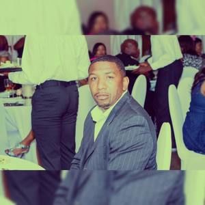 Meet your Posher, Toy